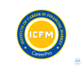 Enroll in the Best Course to Understand Indian Stock Market