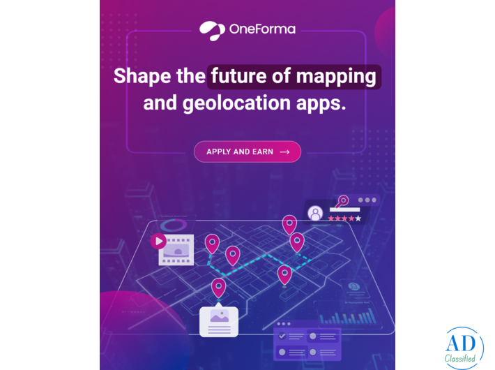 Search Engine Evaluator