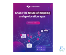 Search Engine Evaluator