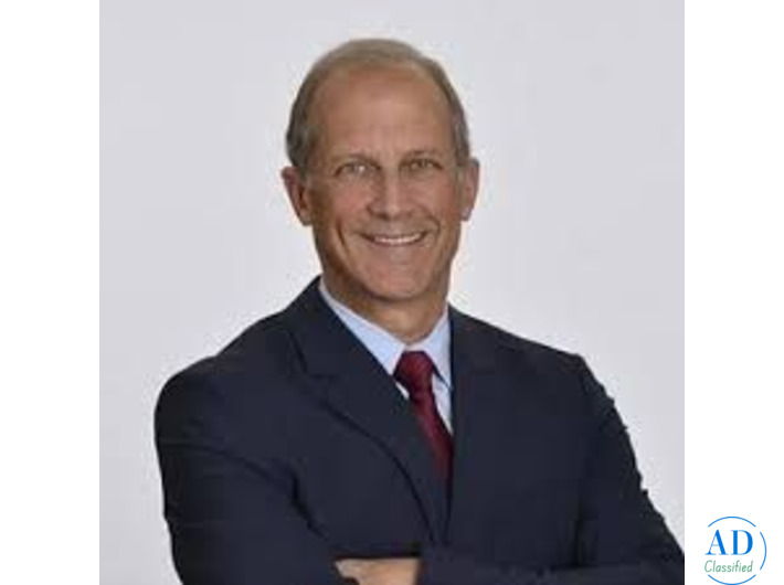 Steinberg Injury Lawyers