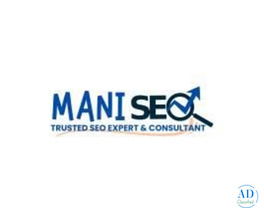 Top SEO Expert in Chennai ManiSEO – Boost Your Google Rankings