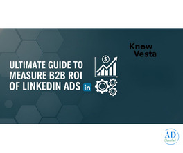 Grow Your Business with Trusted LinkedIn Marketing Services