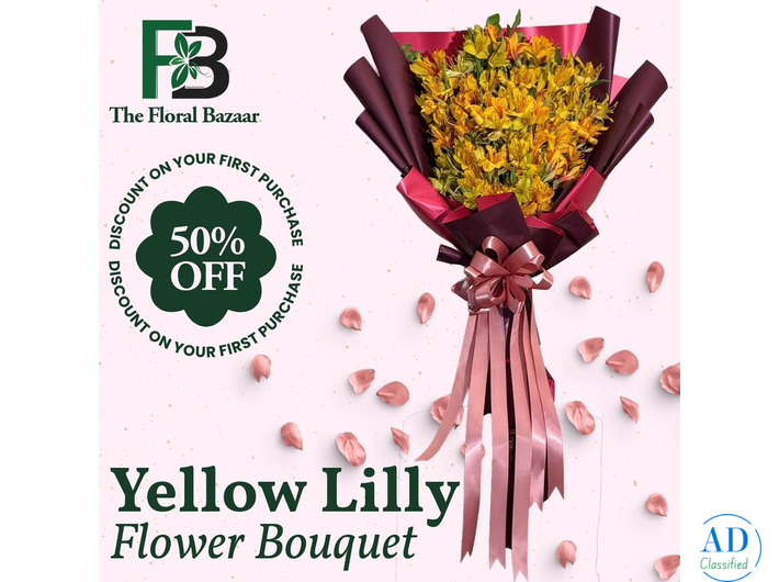 Order Bouquet of Roses White – Elegant, Fresh & Ready to Deliver