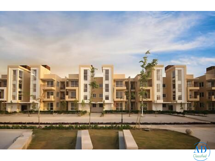 Verified Flats in NIT Faridabad for Homebuyers