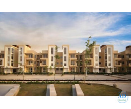 Verified Flats in NIT Faridabad for Homebuyers