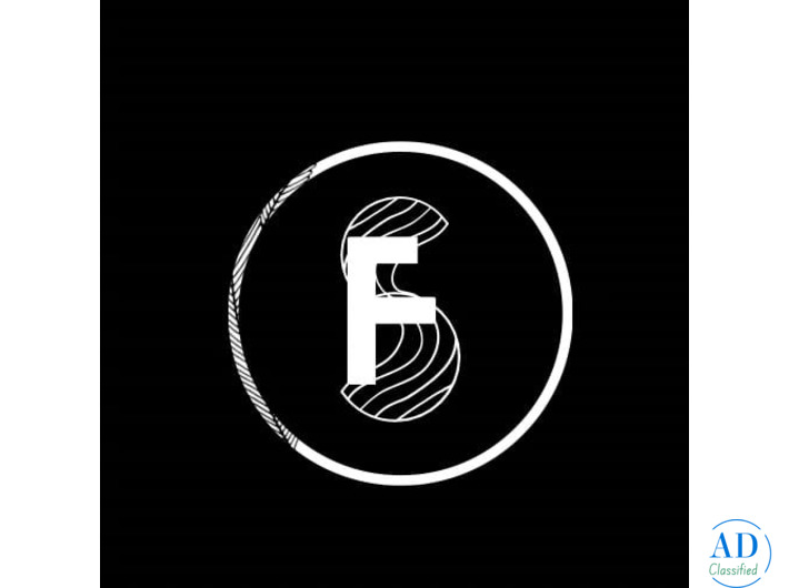 Interior Decorator in amritsar-Forming Spaces Architects