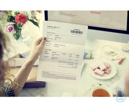 Simplify Billing with Automated Invoice Verification System