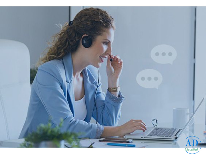 Affordable Salesforce SMS Pricing with 360 SMS App Integration