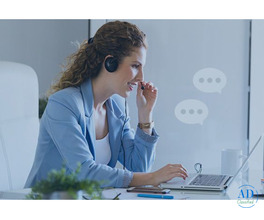 Affordable Salesforce SMS Pricing with 360 SMS App Integration