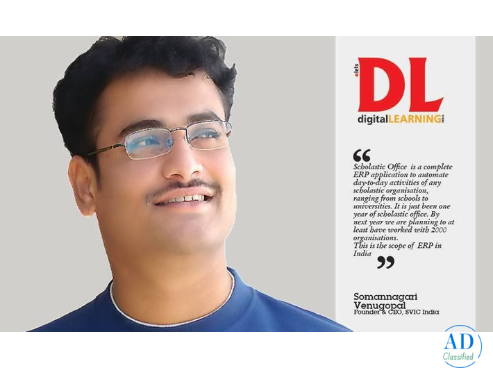 Learn Full Stack Digital Marketing In Hyderabad