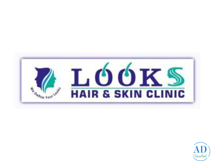 Looks Hair and Skin Clinic