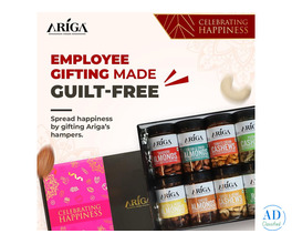 Top 10 Christmas Gifting Ideas & Corporate Diwali in Delhi