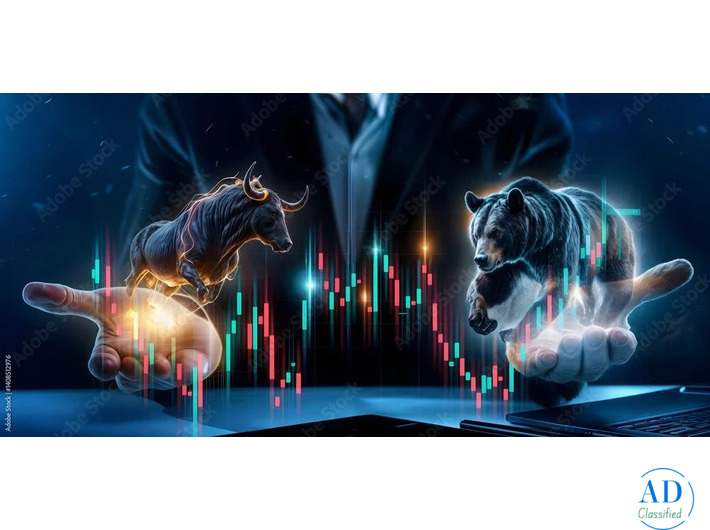 Best Automated Trading Apps for 2024: The Definitive Index Infotech