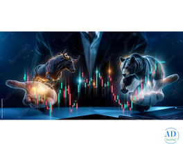 Best Automated Trading Apps for 2024: The Definitive Index Infotech