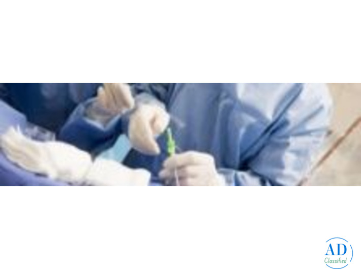 Best Doctor for Hernia Surgery in doha