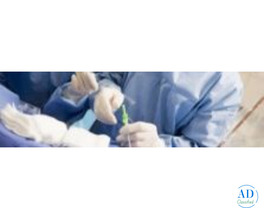 Best Doctor for Hernia Surgery in doha