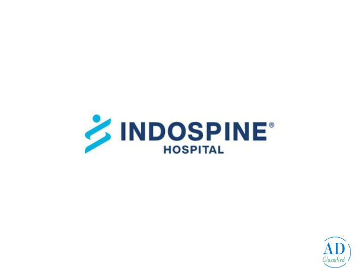 Dr. Tarak Patel - Neck Pain Treatment in Ahmedabad