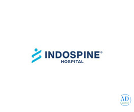 Dr. Tarak Patel - Neck Pain Treatment in Ahmedabad