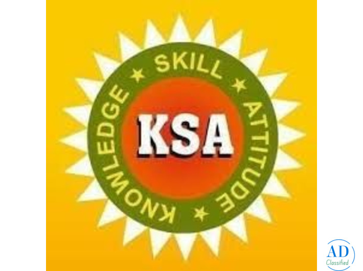 Top CA Coaching Institute in Bangalore – KS Academy