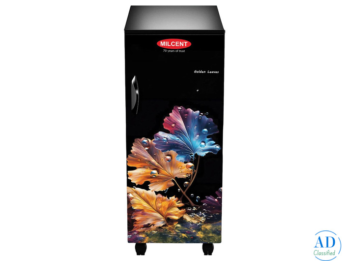 Buy Ghar Ghanti Atta Chakki Online – Best Price & Quality