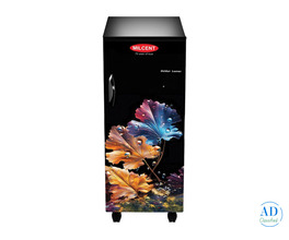 Buy Ghar Ghanti Atta Chakki Online – Best Price & Quality