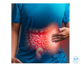 Dr. Harshad Joshi – IBS Specialist Doctor in Mumbai