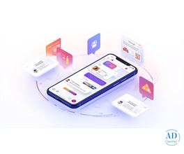 WhatsApp Business Solution Provider in India