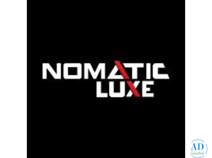 Interior Designer in Mohali