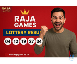 Raja Games: Where Every Player Rules the Arena!