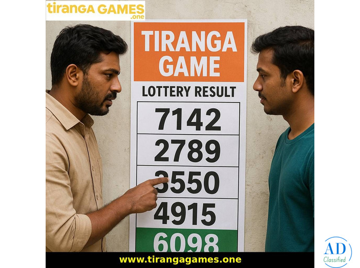 Tiranga Game – Dive Into e-Tournaments, Reel in Wins, and Rule the Cards!