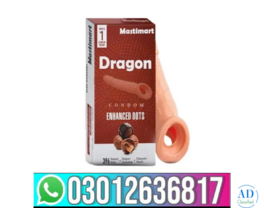 Silicon Condom With Belt In Pakistan  - 03012636817