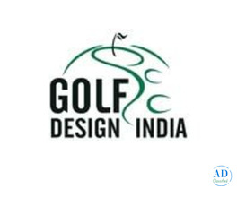 What Defines Compact Golfing Excellence?