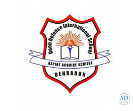 Best Defence School in Dehradun