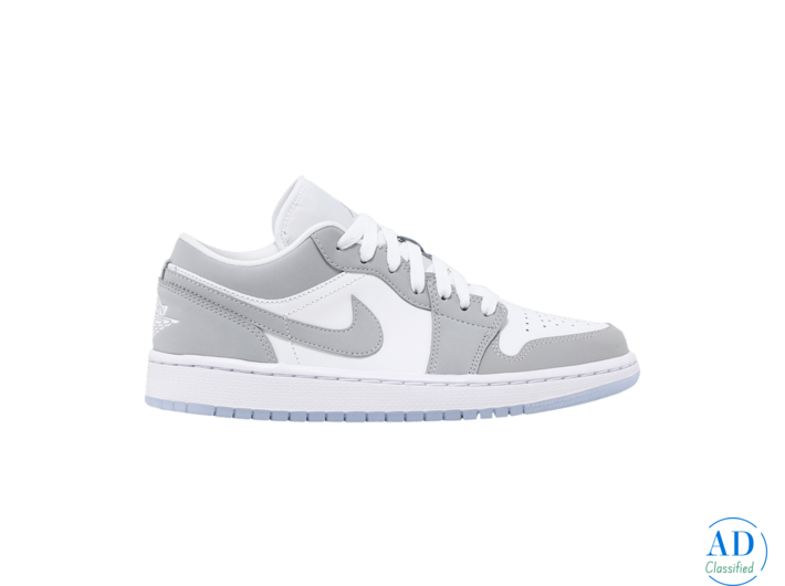 Onitsuka Mexico 66 India