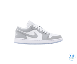 Onitsuka Mexico 66 India