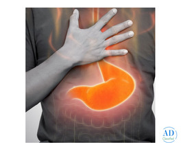 Consult Dr. Harshad Joshi for the Best GERD Treatment in Mumbai