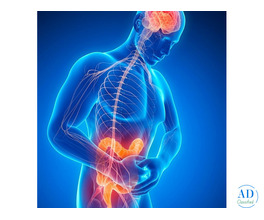 Consult Dr. Harshad Joshi for Advanced Treatment for Intestinal Failure in Mumbai