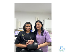 Dentist in Santacruz | Advanced Dental Care at Dental Concepts Mumbai