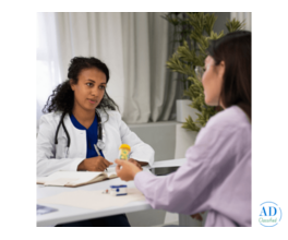 Gynaecology Services – Gynaecologists Clinic Wakad | Pentagon Hospital