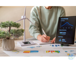 AI-Based Energy Demand Forecasting Software – Optimize Every Megawatt!