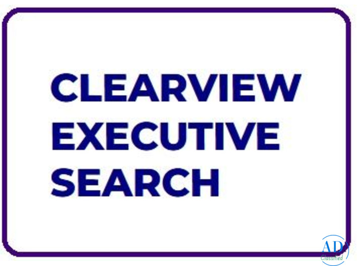 Enhance Your Hiring Process with Recruiting Firms in Toronto