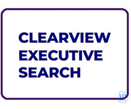 Enhance Your Hiring Process with Recruiting Firms in Toronto