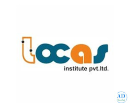 Best Graphic designing institute in Ludhiana - Locas institute