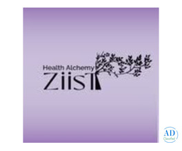 Ziist Supplements - Where Science Meets Wellness