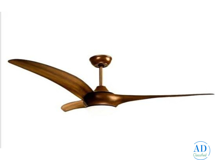 Premium Designer Ceiling Fans at Best Price