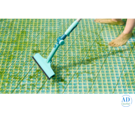 Struggling to Keep Your Pool Warm in Melbourne's Chilly Weather?