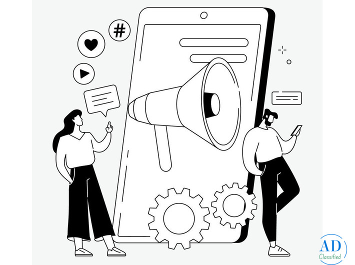 Professional SEO Services in Dubai | Top Search Engine Rankings