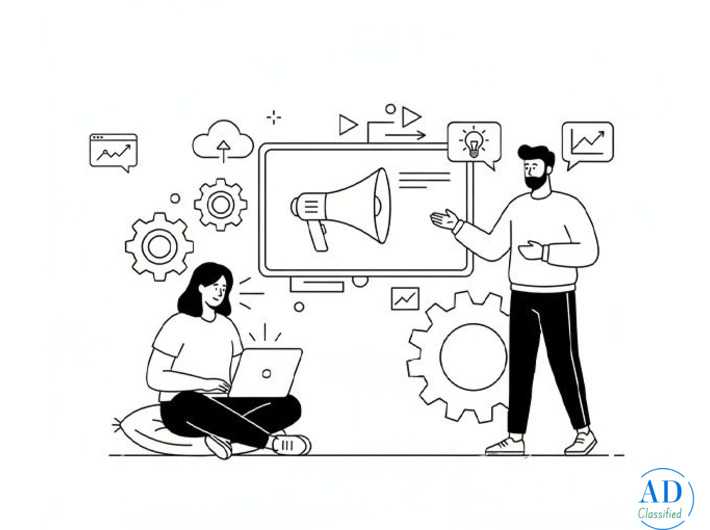 Professional SEO Services in Dubai | Top Search Engine Rankings