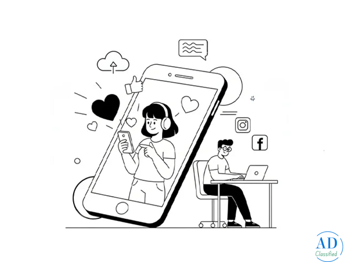 Professional SEO Services in Dubai | Top Search Engine Rankings