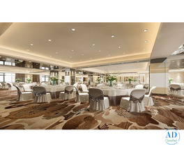 Delhi Banquet Halls for Weddings & Parties